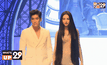 Lesasha จัดแฟชั่นโชว์ “LESASHA Let’s be French”