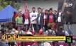 “จตุพร” เตรียมนัดชุมนุมต่อเนื่อง ปลุกมวลชนร่วมไล่นายก