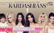 “Keeping Up With The Kardashians” ปล่อยตอนพิเศษทางช่อง NBC หลังหยุดออกอากาศมานาน