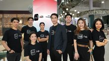 กลุ่มเซ็นทรัล เปิดตัว The 1 Ads โชว์ศักยภาพผู้นำ Retail Media ของไทย