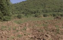 ธนารักษ์ ได้ที่ราชพัสดุเพิ่มขึ้นปีหน้า