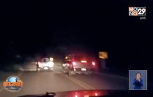 บช.ปส.จับยาเสพติดกว่า 400 ล้านบาท