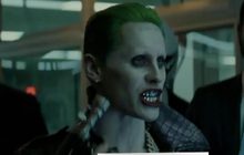 “จาเร็ด เลโต้” เปิดโปรเจกต์เอง สร้างหนังเดี่ยว The Joker