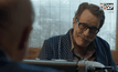 พระเอก Breaking Bad นำทีมหนังตีแผ่ยุคมืดฮอลลีวูด