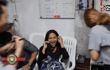 ปฏิบัติการส่งความสุข EP.25