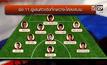 สื่อดังเผย “ตอง-ตั้ม-มุ้ย” คีย์แมนไทยชนอิรัก