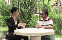 ถึงเวลาที่ต้องแยกรัฐและศาสนาออกจากกันรึยัง ? ตอนที่2