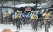 กรุงเทพฯ-ต่างจังหวัดซ้อมใหญ่ “ปั่นเพื่อพ่อ BIKE FOR DAD”