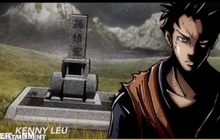 หนังแฟนเมด Dragon Ball Z สร้างความหวังการดัดแปลงการ์ตูนญี่ปุ่น