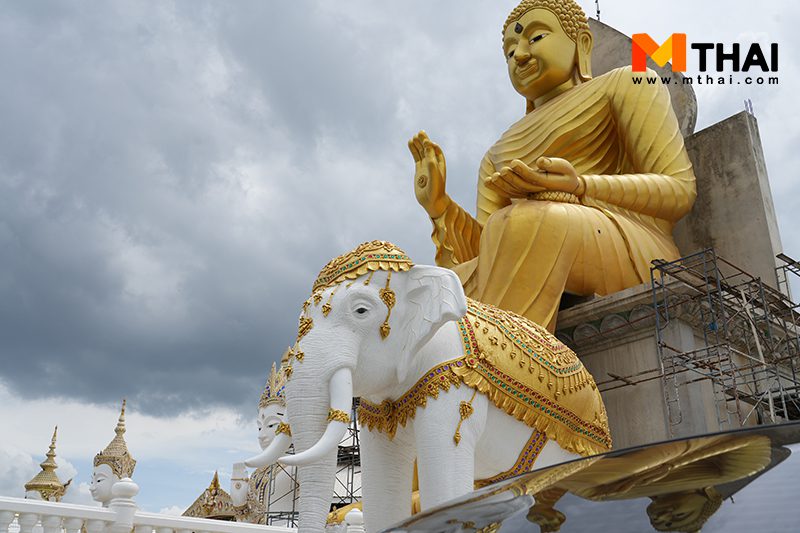 พระพุทธรูป