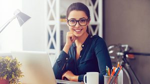 เชื่อหรือไม่? 1 ใน 10 คนเท่านั้น ที่สามารถปิดตัวเอง จากการทำงานช่วงวันหยุด