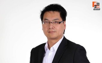 “สติธร” ยก “คนละครึ่งพลัส” เป็นนโยบายคุ้มสองต่อ หมุนเศรษฐกิจ–ดึงประชาชน เข้าระบบภาษี