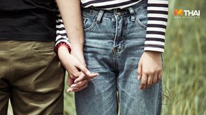 5 ทริคง๊ายง่าย สร้าง เซ็กซ์ ให้เร่าร้อนจนสุขไม่รู้ลืม