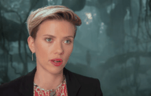 Doctor Strange โดนลากเข้าดราม่า คนขาวยึดพื้นที่ฮอลลีวูด