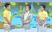เที่ยวไทยรับพร 12 ราศี กับ อ.คฑา ชินบัญชร 