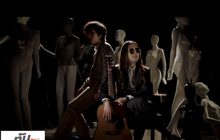 มาแล้ว! MV “กอดที่ว่างเปล่า” ของ พีธ พีระ – โรส