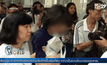 ศาลสิงคโปร์ตัดสินจำคุก 4 สัปดาห์ “เอโมส ยี”