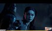 ซีรีส์ X-Men ประกาศนักแสดงคนแรกของโปรเจกต์ กับบท “บลิงค์”