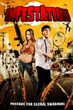 Infestation โคตรพันธุ์ยุ่บยั่บ กองทัพขย้ำโลก