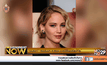 “เจนลอว์” เผยรับบท X-Men ภาคนี้เป็นภาคสุดท้าย