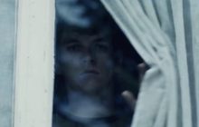 Black Mirror : Bandersnatch อวดตัวอย่างแรกก่อนฉาย 1 วัน