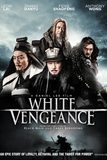 White Vengeance ฌ้อปาอ๋อง ศึกแผ่นดินไม่สิ้นแค้น