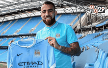 “เรือใบสีฟ้า” ผู้ชนะเมื่อตลาดซื้อขายซัมเมอร์ปิดตัว