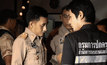 ตรวจสอบร้านจำหน่ายแอลกอฮอล์ใกล้สถานศึกษา รัชดา