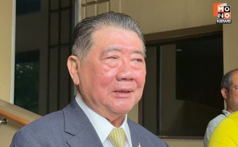 “ภูมิธรรม” ลั่น “ปลุกระแสรัฐประหาร พยายามให้ตายก็ยาก” ชี้ คุย ผบ.เหล่าทัพแล้ว ไม่คิดปฏิวัติ