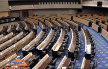 รองนายกฯแจง คสช.นั่ง ส.ว.สรรหาผิดตรงไหน