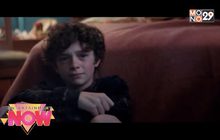 เกร็ดเล็กๆจากภาพยนต์เรื่อง Honey Boy ของ ไชอา ลาบัฟ