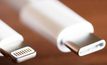สะเทือนทั่วโลก อียูเตรียมบังคับใช้หัวชาร์จ USB-C เป็นมาตรฐานเดียวกันทั้งหมด