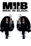 Men in Black II เอ็มไอบี 2 หน่วยจารชนพิทักษ์จักรวาล