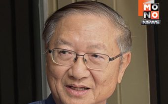 หมอมิ้งซัดเฟกนิวส์กัมพูชา ย้ำรัฐบาลปกป้องอธิปไตย