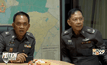 เร่งจับผู้ก่อเหตุยิงเด็กอายุ 15 ปี