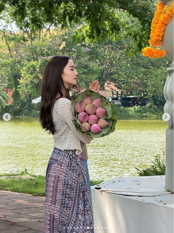 พระพิฆเนศ