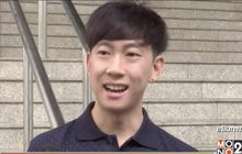 “เบนซ์ เรซซิ่ง” เข้ารับทราบข้อหาเพิ่ม