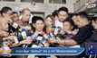 ป.ป.ท.ชี้มูล”ชัยวัฒน์”ผิด ม.157 ให้ออกจากราชการ