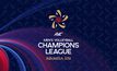 AVC Men’s Volleyball Champions League