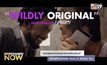 หนังสุดเหวอแห่งเทศกาลซันแดนซ์ปล่อยตัวอย่างแรก Sorry to Bother You