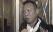“อุ๋ย นนทรีย์” ปลาบปลื้มเคยถวายบทภาพยนตร์แด่ ร.9