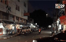 ยึดคำสั่ง คสช.ห้ามขายเหล้ารอบสถานศึกษา