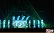 เทศกาลดนตรีสุดมันส์ “Together Festival 2017”