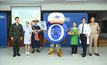สคส. จัดโรดโชว์ “PDPC SCHOOL TOUR” ปลูกฝังเยาวชนรู้เท่าทันข้อมูลส่วนบุคคล เดินหน้าสู่สังคมปลอดข้อมูลรั่วไหล