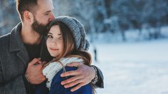 6 วิธี ชวนแฟนคุยเรื่องอนาคต รักครั้งนี้ควรไปต่อหรือหยุด!