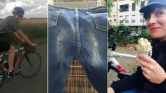 สาวลอนดอนใจเด็ด งดช้อปฟุ่มเฟือย 1 ปี ‘ออมเงิน’ ได้เกือบล้าน!