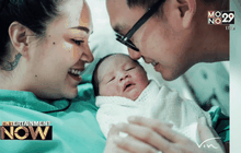 Entertainment Now 15-01-59