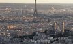 “ปารีส” ยินดีที่คู่แข่งหลีกทางเจ้าภาพโอลิมปิก 2024