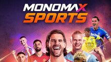 เปิดเกมรุกครั้งใหญ่ “MONOMAX” ลุยฟรีทีวี “MONOMAX SPORTS” พร้อมก้าวสู่ผู้นำคอนเทนต์ช่องกีฬาระดับประเทศ