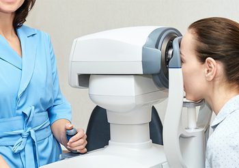 แนะวิธีการรักษาสายตายาว ด้วย ‘เลสิก’ ฟื้นคืนการมองเห็น ให้กลับมามีค่าสายตาปกติอีกครั้ง